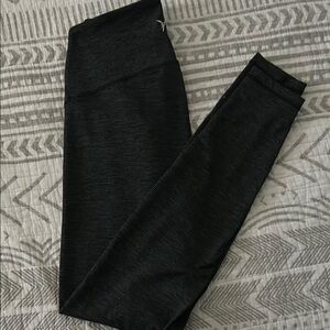 Old Navy Black Leggings